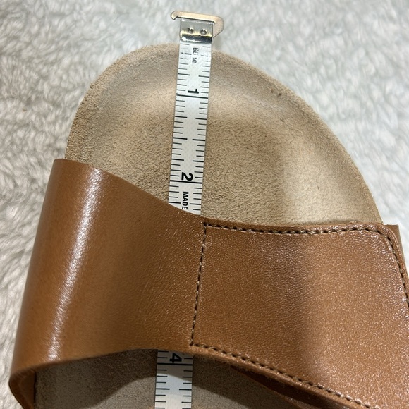 Mephisto Heliane Women's Sandal - Picture 15 of 15